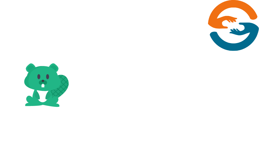 Helping Hands Header