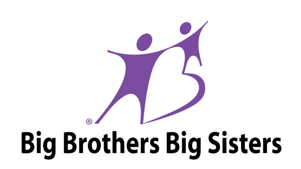 BBBS logo