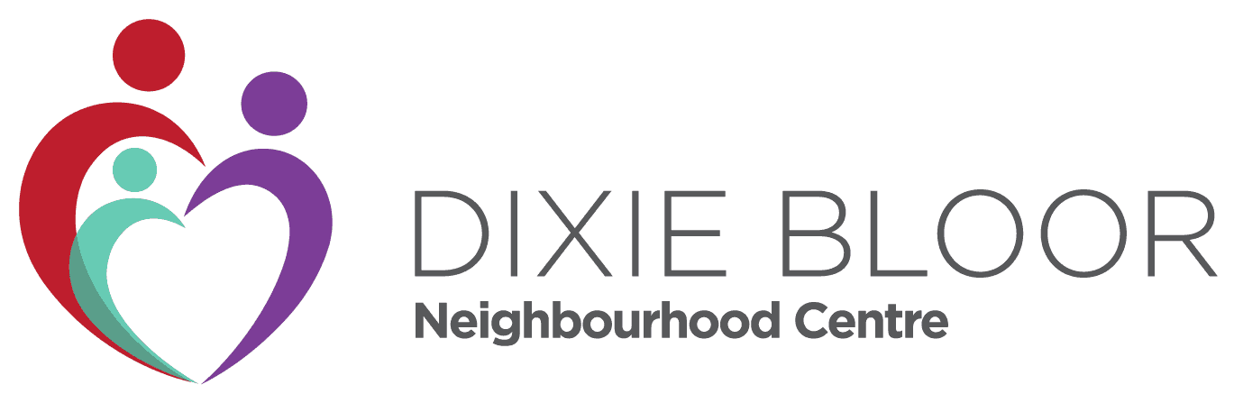 Dixie Bloor Logo