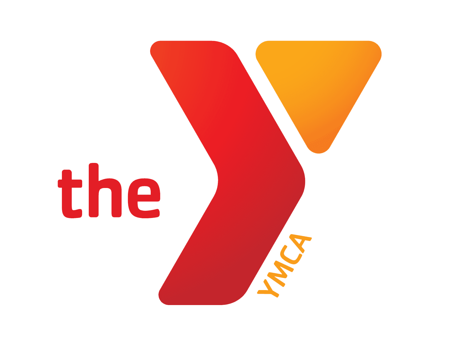 YMCA logo