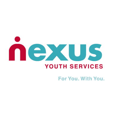 Nexus Logo