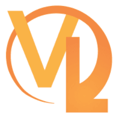 Venture Lab Logo